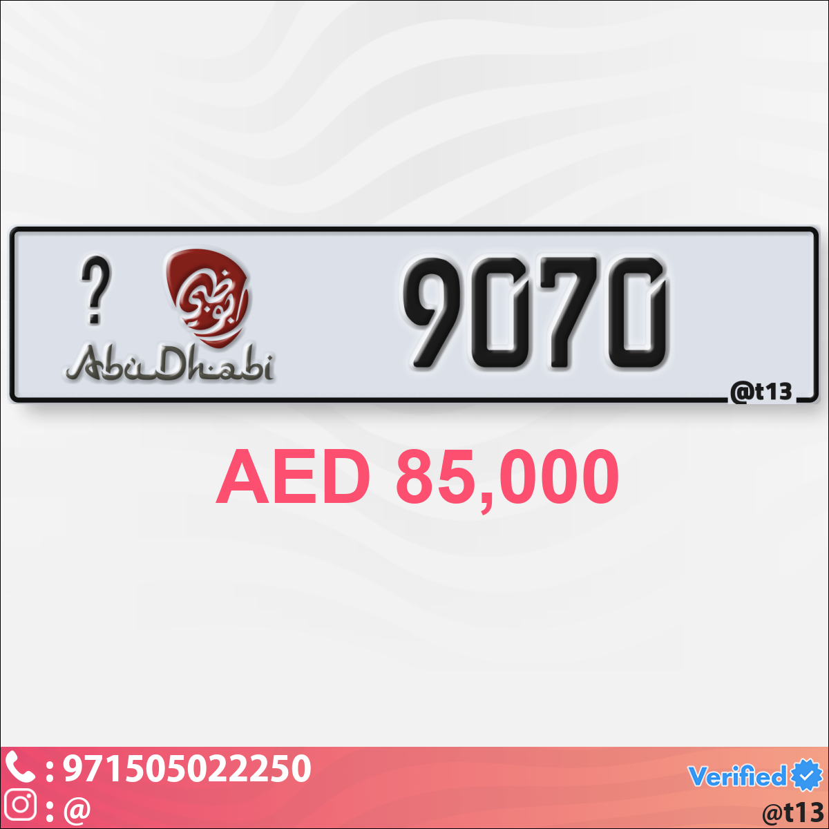 218b56ff-346f-40eb-ae6a-8612662a7841