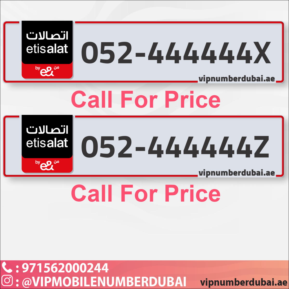 218f10e3-8594-4be4-b842-843e7f080728