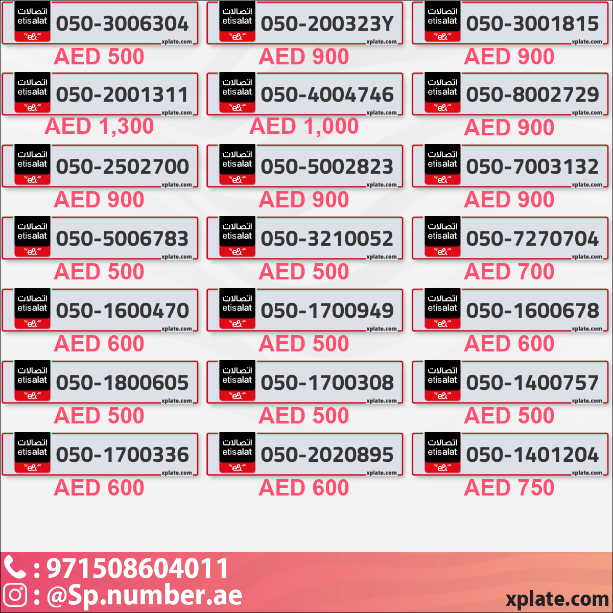 218f34ce-52ae-4004-b3cf-9bf5f5b6cfb2