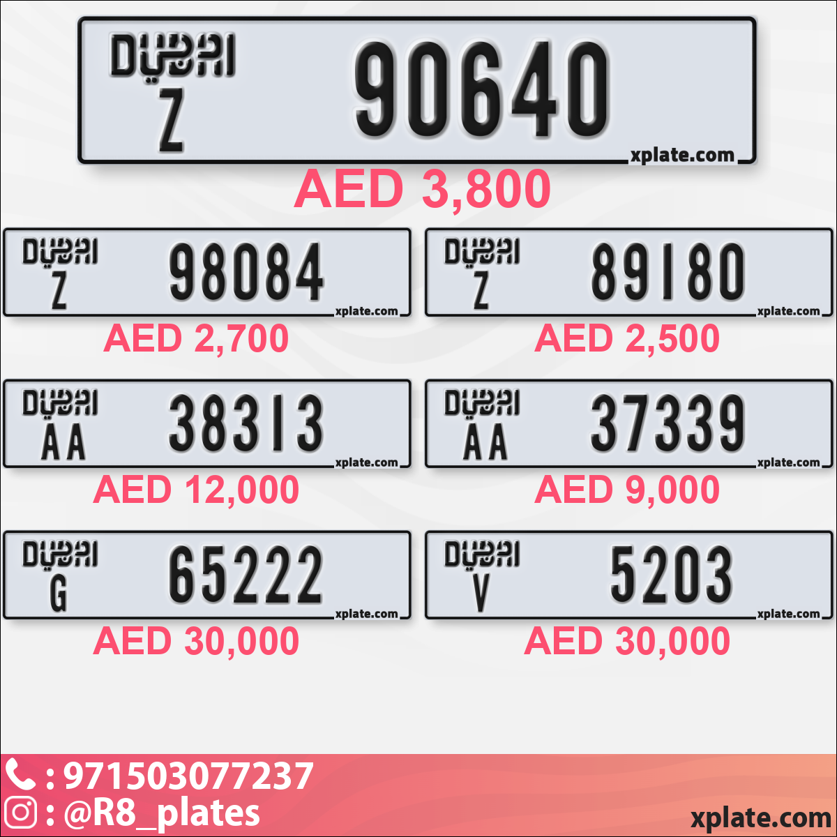 219597c5-8e87-452a-803b-011292495ee9