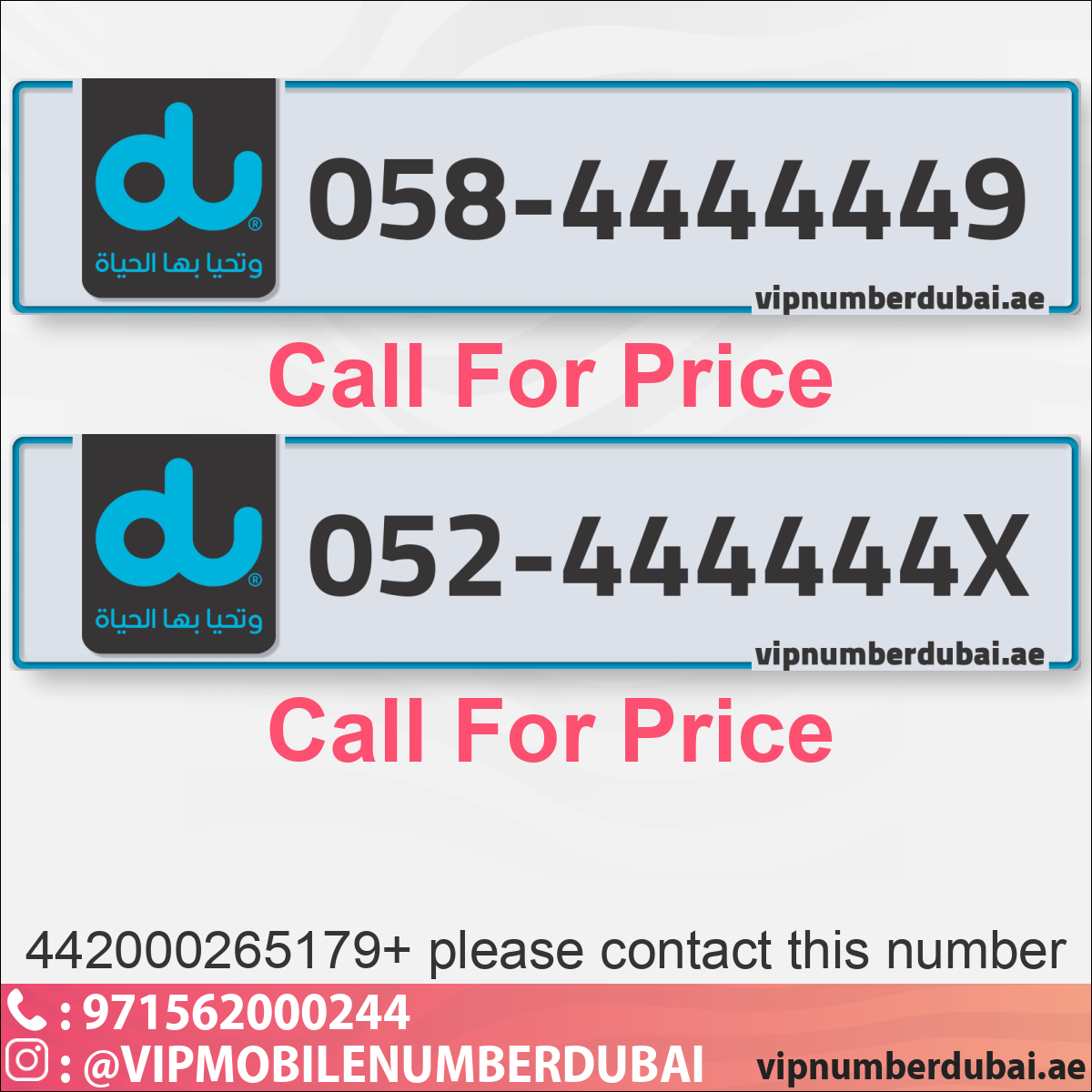 219a5c6d-e20e-4177-9f77-bd3c533d8494