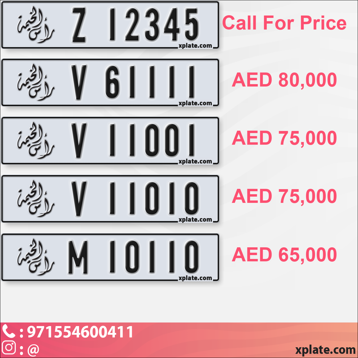 219fc003-b6a5-4862-9226-22fd6345d174