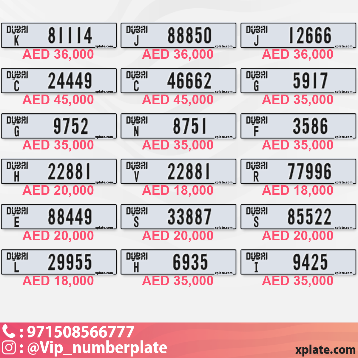 21a88d34-3d99-45ce-bded-63b4a6eda4d0