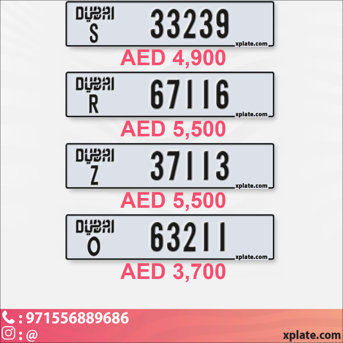 21b23b12-5213-4f32-959d-fa8016379db5