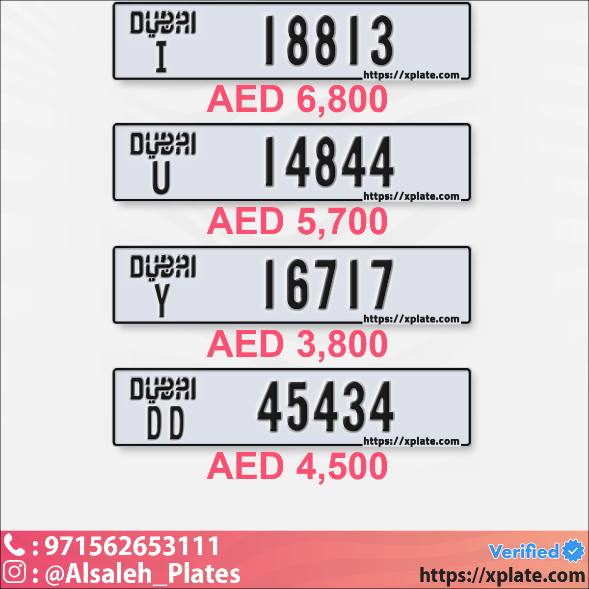 21b49db3-3208-4421-b821-b79f63e24ce4