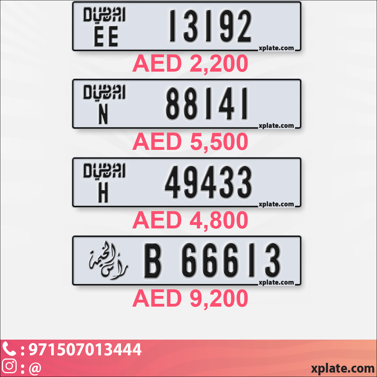 21b70dca-9f0b-48bf-819e-8dc8aaa445b4