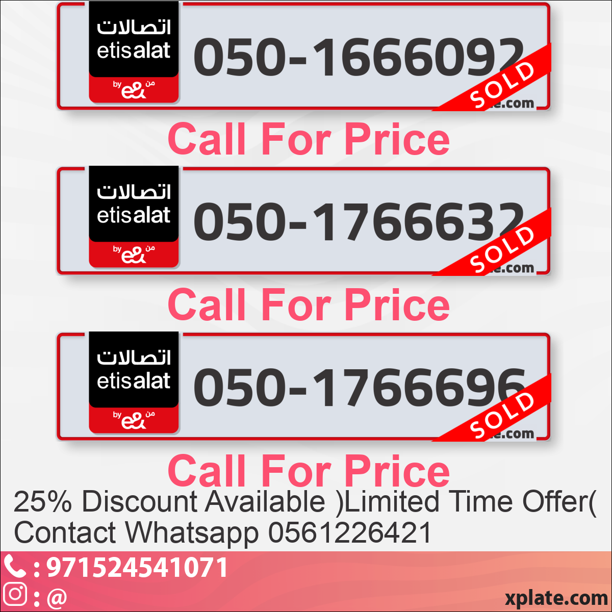 21b82db3-937c-4276-91c5-77b1521d08b6