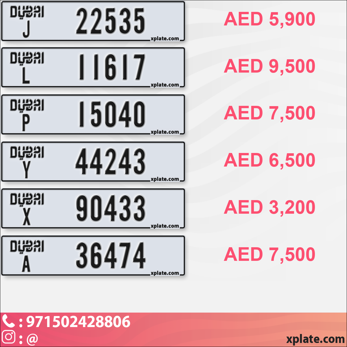 21b8855c-5023-4573-89cd-be6728d682f4