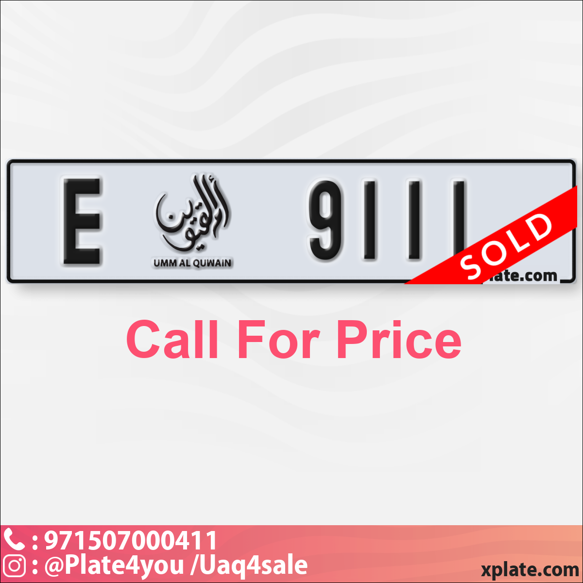 21ba3a6d-2c87-4173-ae17-f5d09e314e6d