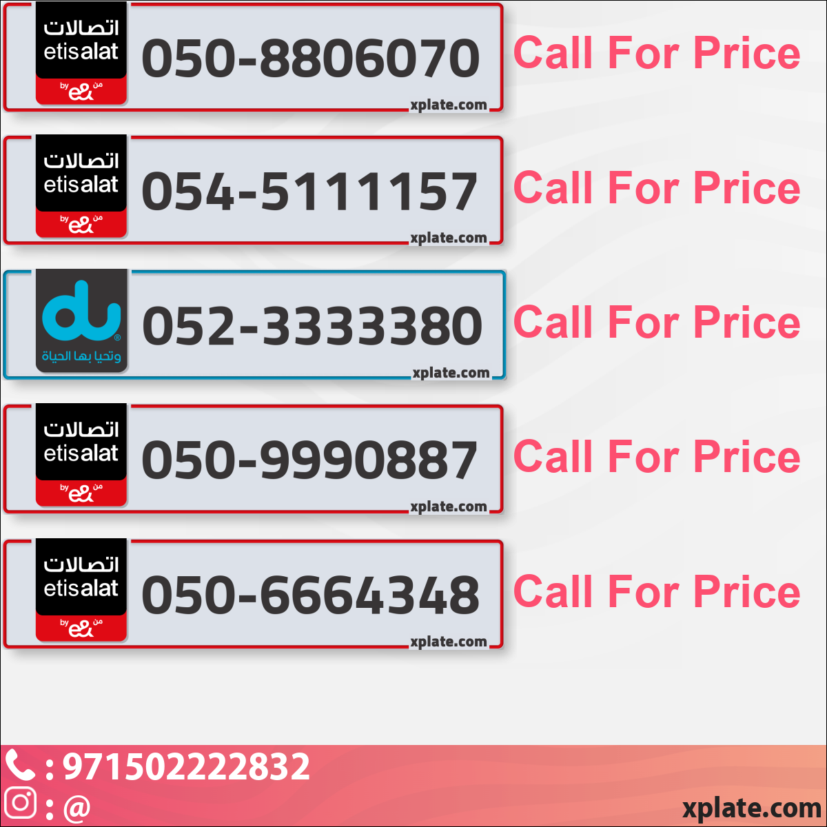 21bda9da-2078-4e8f-a3bd-0aae96dbb4a2