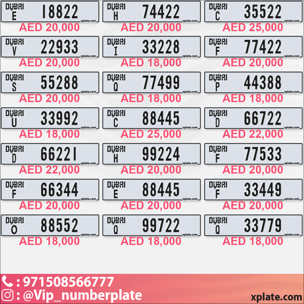 21cadb88-1b4c-499d-bc16-81a5d3f4f045