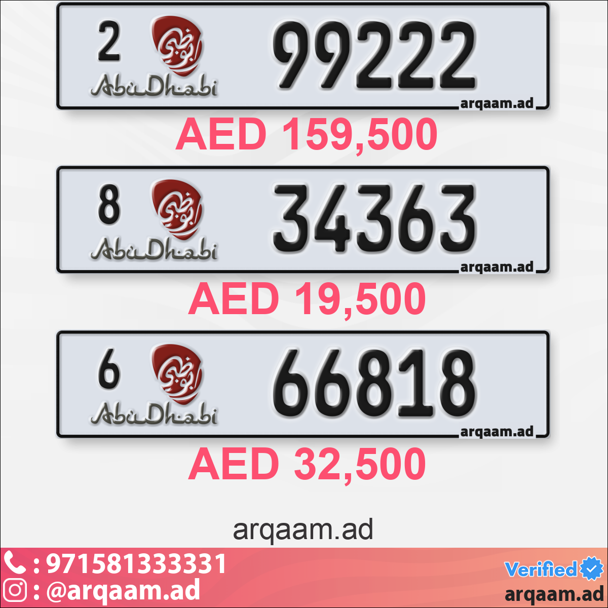 21cbd094-23ed-4da2-81f8-79c0c8f60146