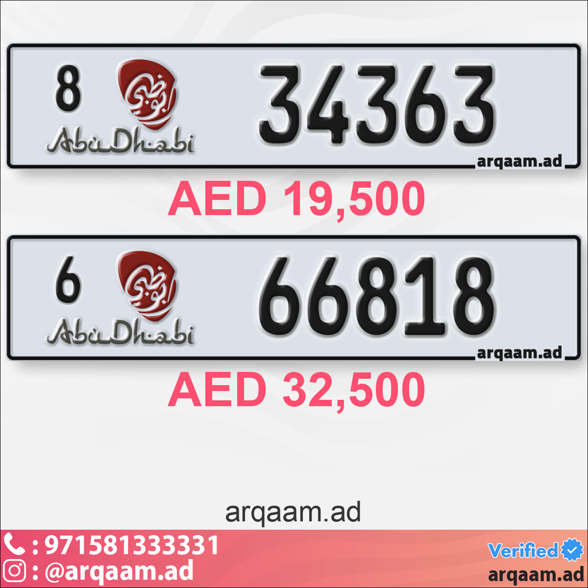 21cbd094-23ed-4da2-81f8-79c0c8f60146