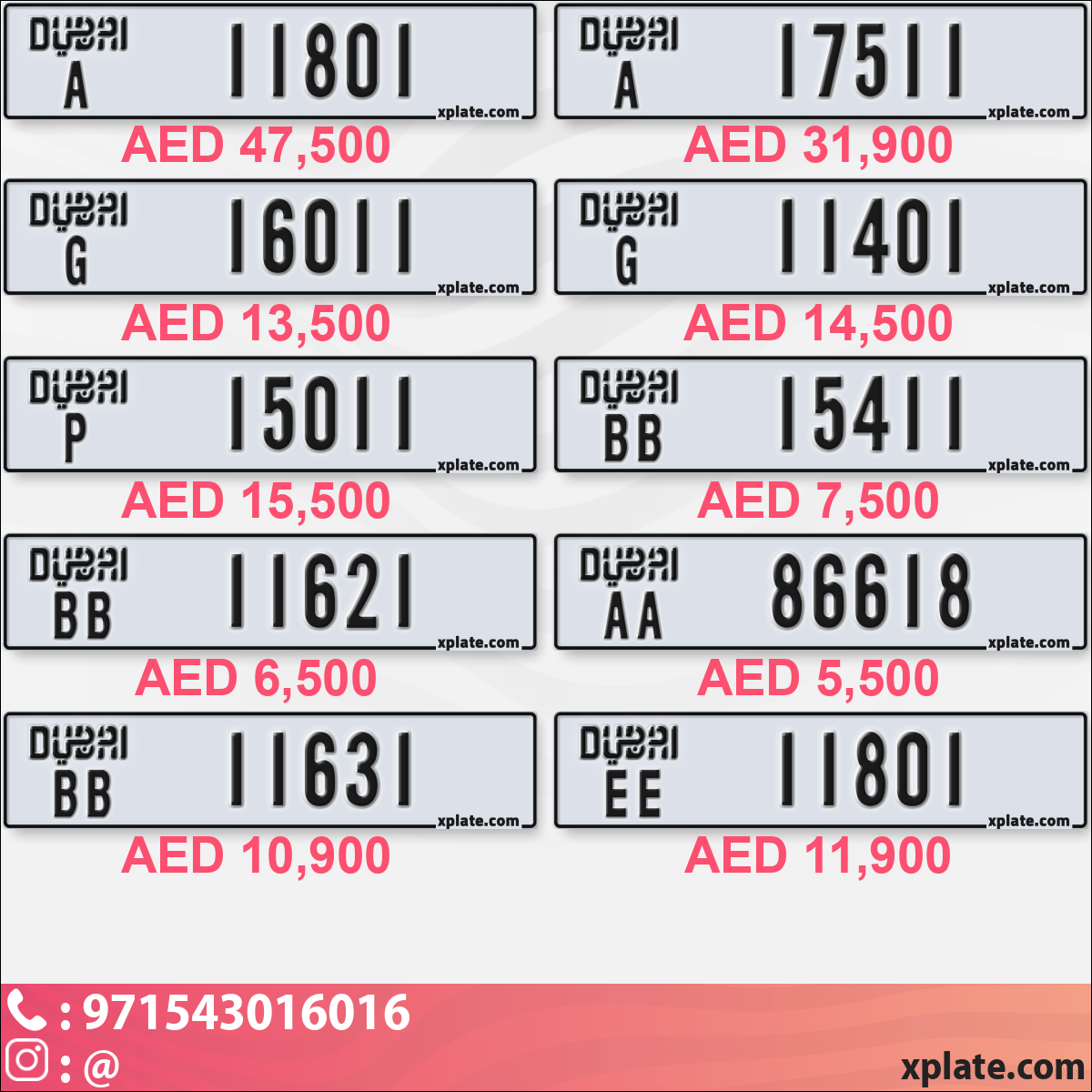 21d31779-06ec-4c33-bb5a-9bd446f324bd