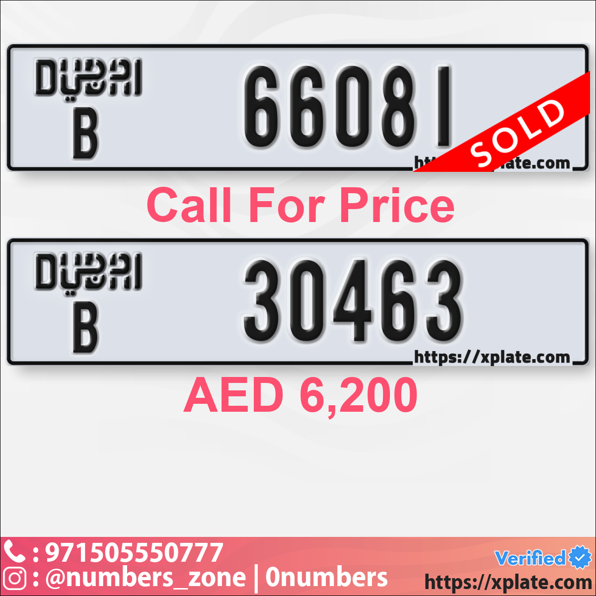 21d5d1fe-0db0-49fd-b78d-60d385348e7b