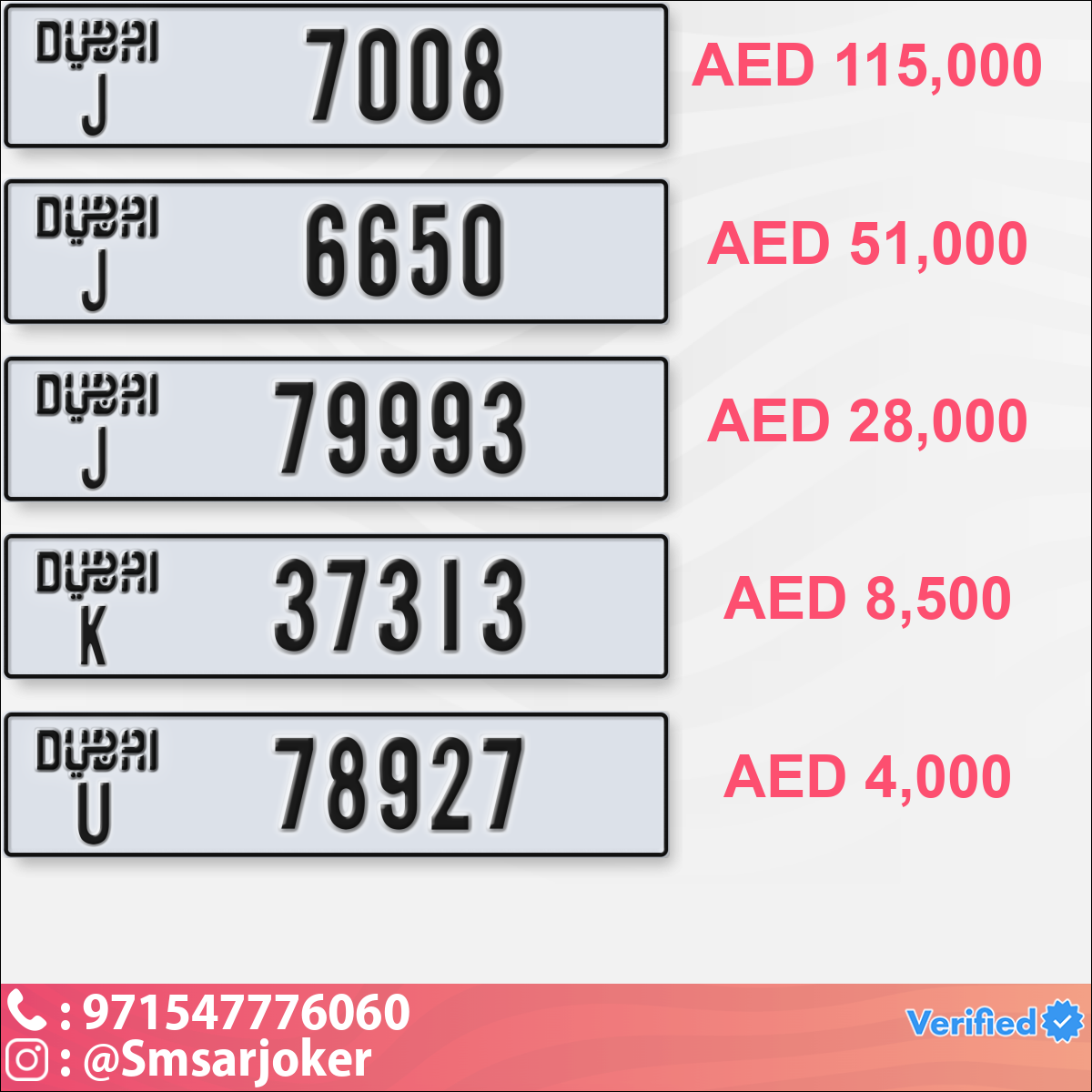 21d6ce51-7beb-4b60-a799-b2ead5619a8a