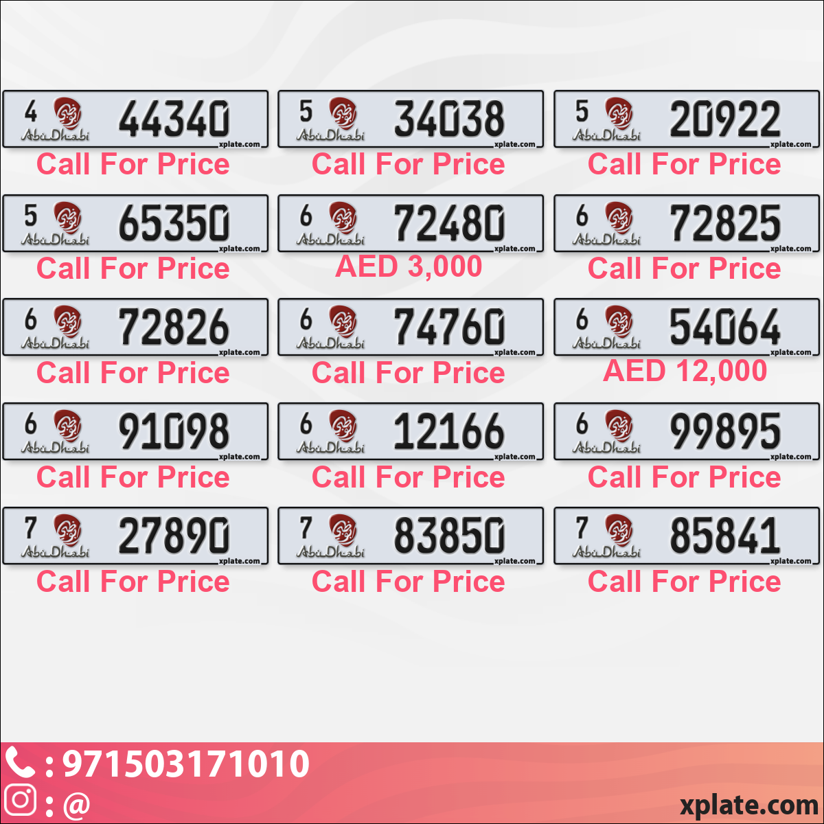 21d710d9-d022-4164-b459-f086bf41b60e