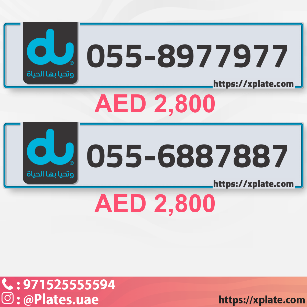 21de76fe-d9fa-46a8-a45d-f878949e9436