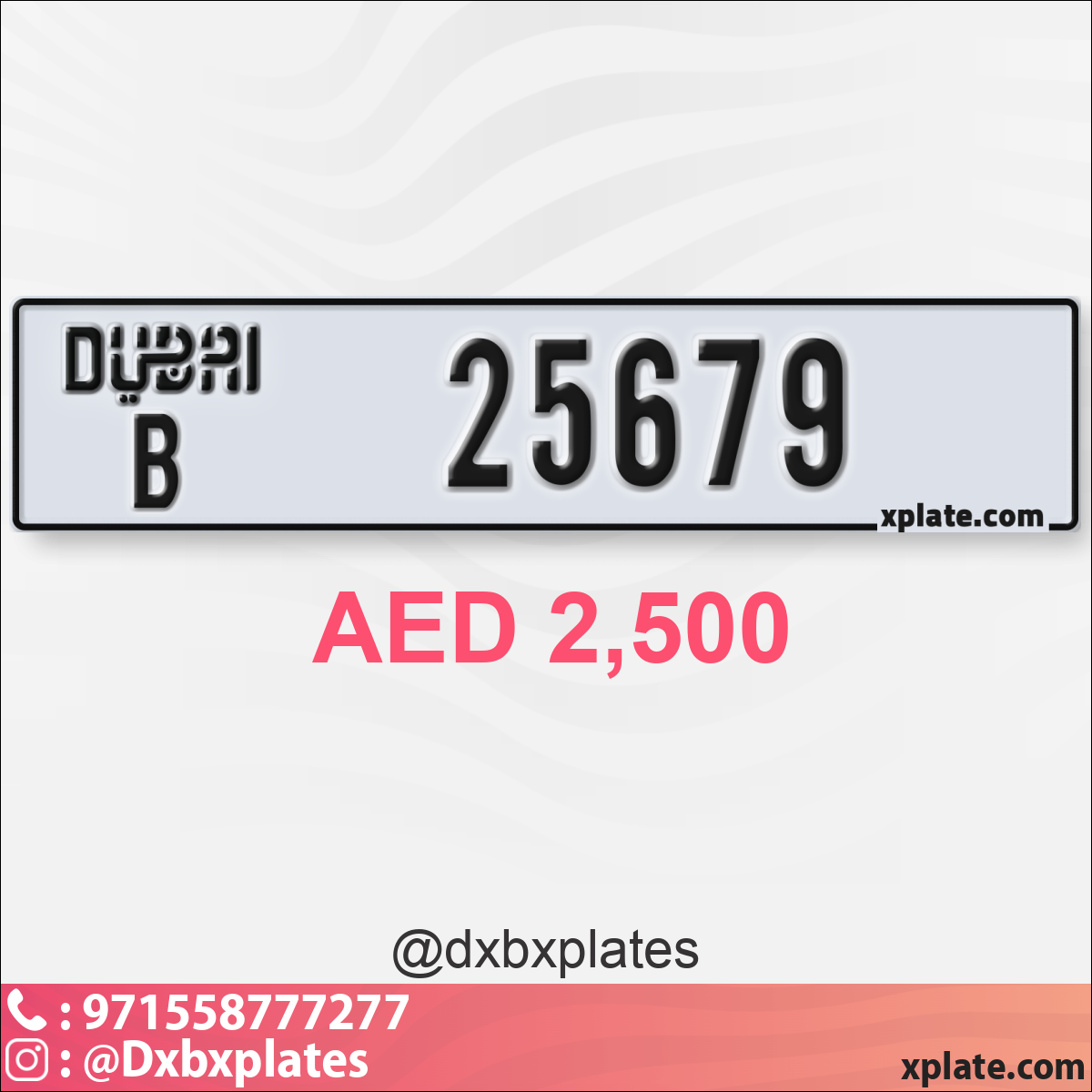 21e13335-6d88-463d-bf2c-fba4788e30ab