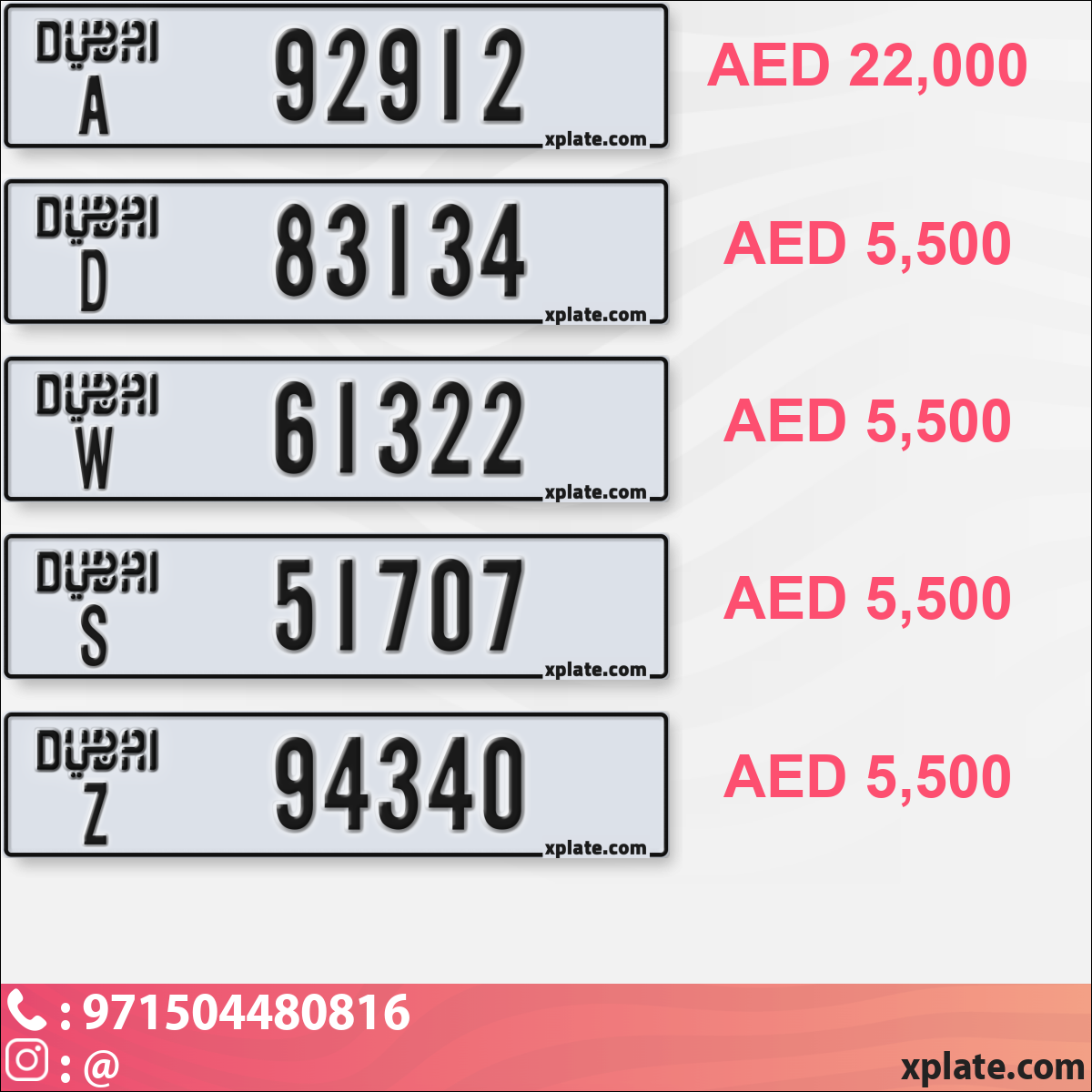 21e537a2-68e9-4797-8d73-781095f9e5de