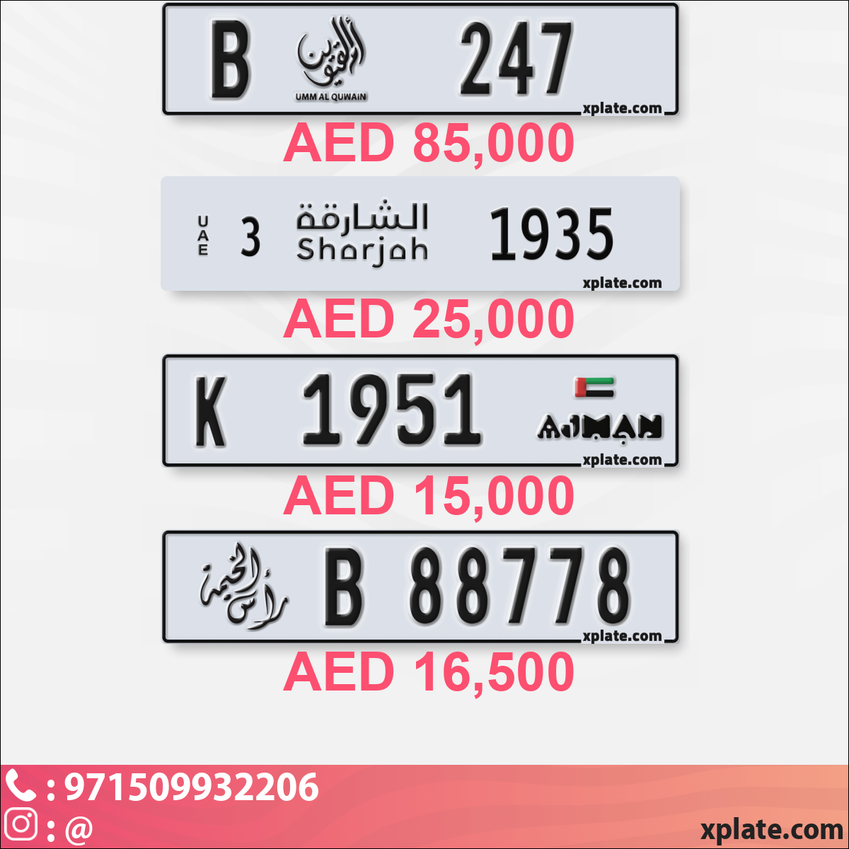 21e874ff-2c28-46cf-8bdb-2e0b5c5ba026