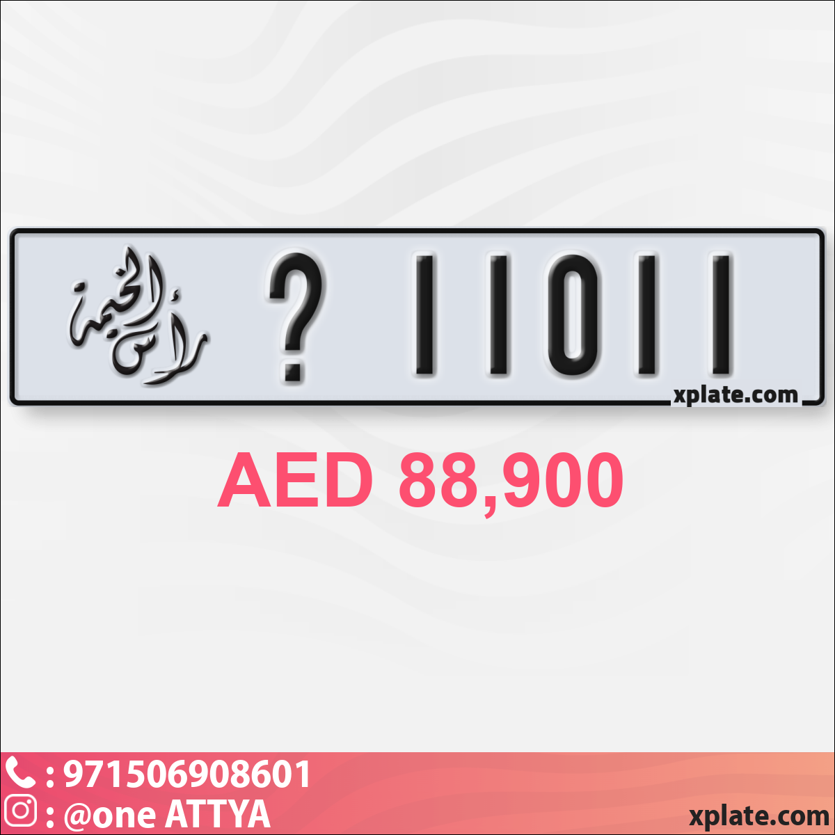 21e90418-09c3-482f-8765-4c971a165a15