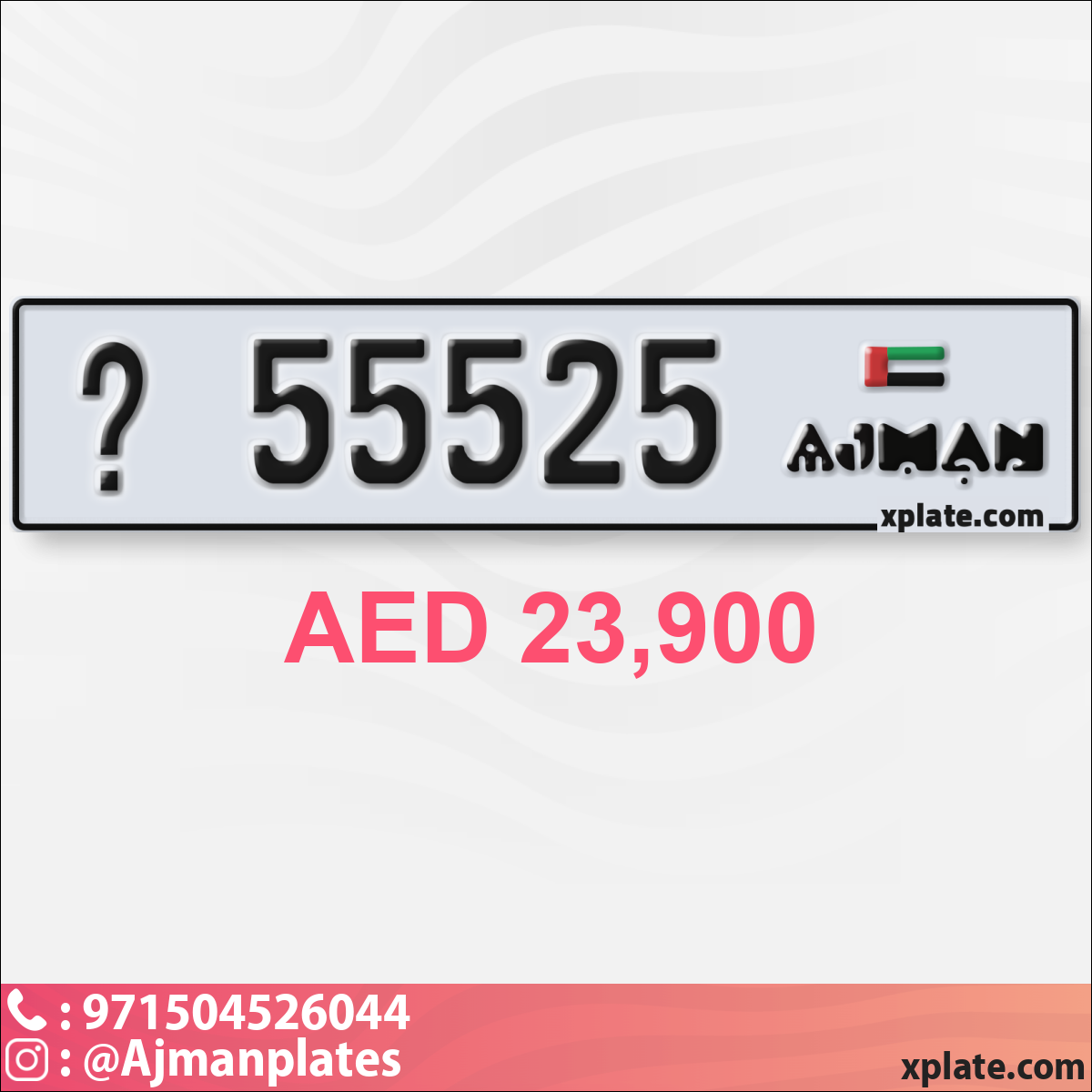 21eb2bf9-b7e5-4f09-b04c-be3b29080329