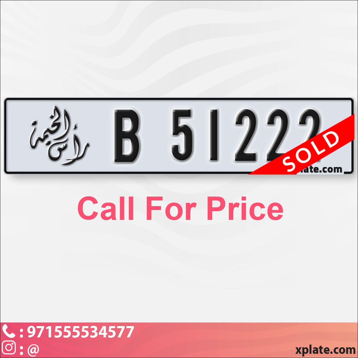 21f21d2e-338a-4c5c-8674-caab2f069639