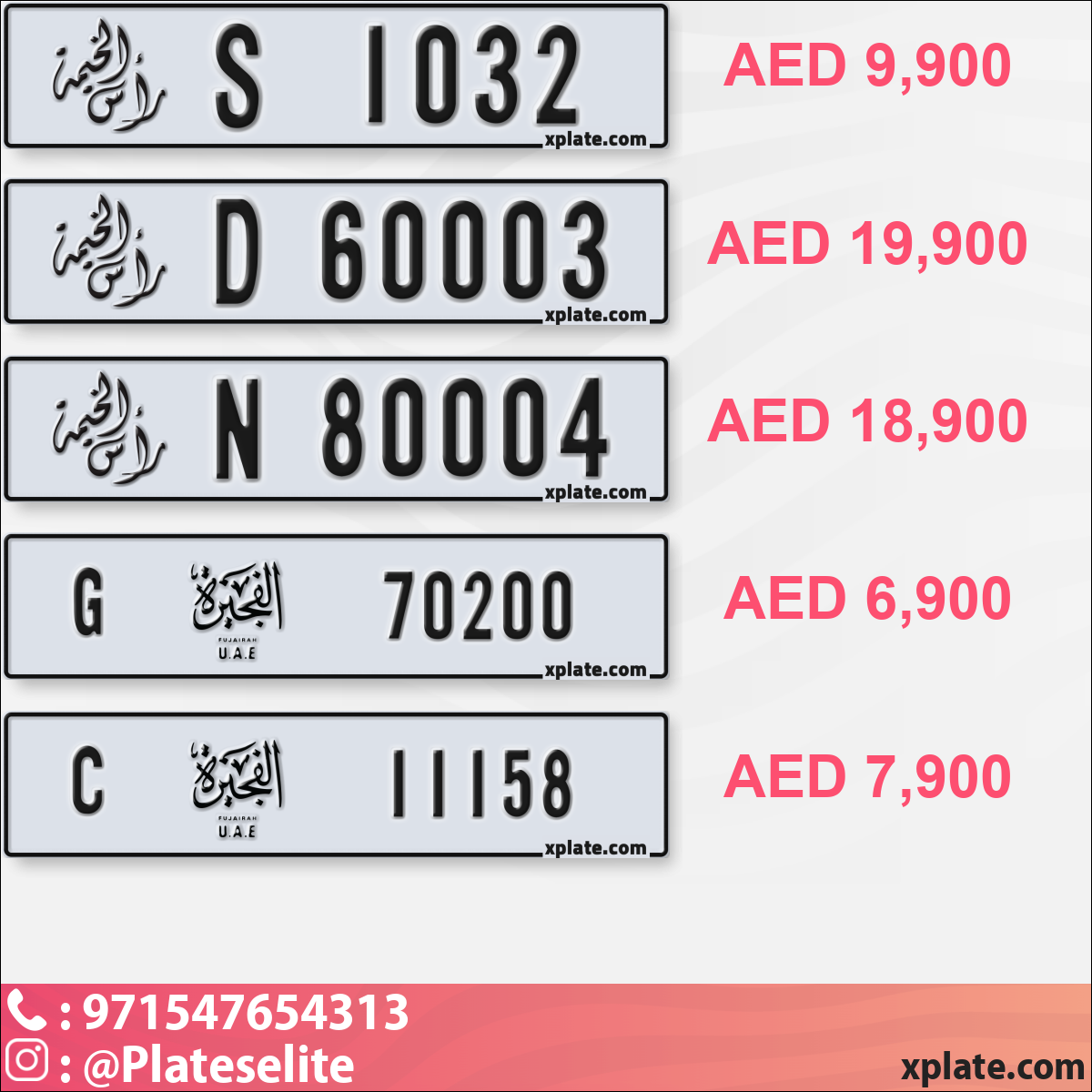 21f309dd-bbf3-44bc-a921-87b496bc40f6