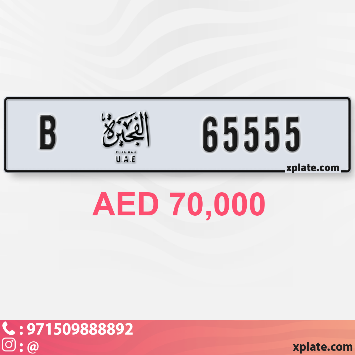 21ff3861-6699-4496-abac-a6c89e119d2c