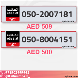 2202fc92-3b7c-449c-84f1-652282a063c5