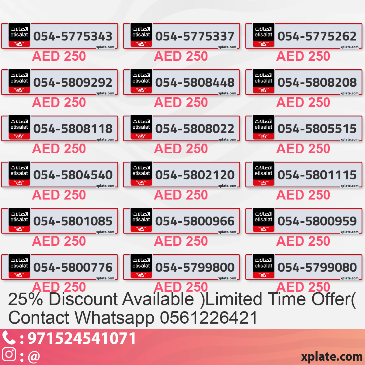 2203c841-914d-4283-970f-f6eaf2c842d0