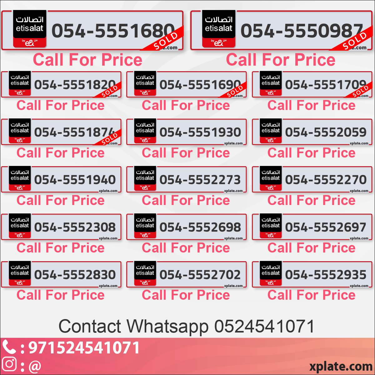 220810f8-cd1e-4c86-9b6f-7284d32f7468