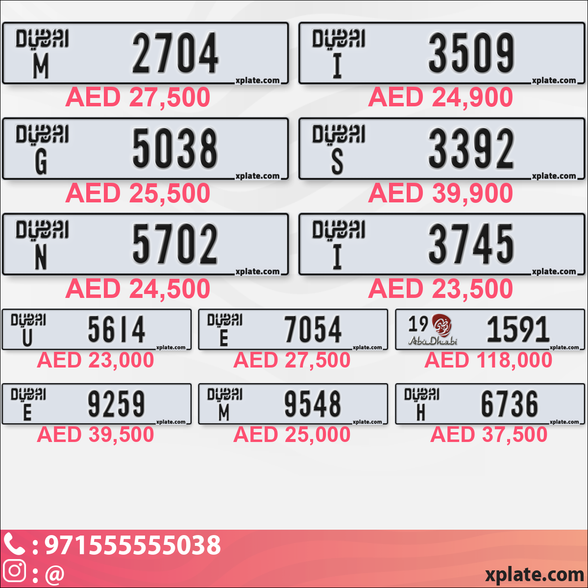 220eb602-6db9-462b-83a7-49c3a0445b14