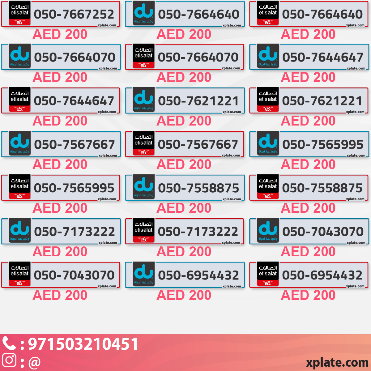 22136fab-522d-4b6f-9380-d4e27234fd05