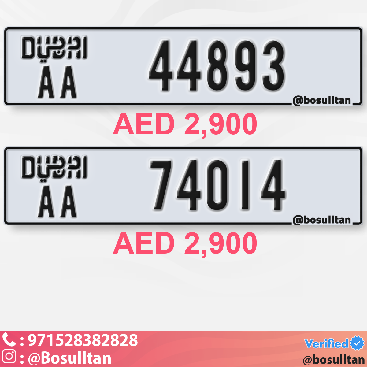 2218da60-584d-4d23-bbbc-e50870f05c57