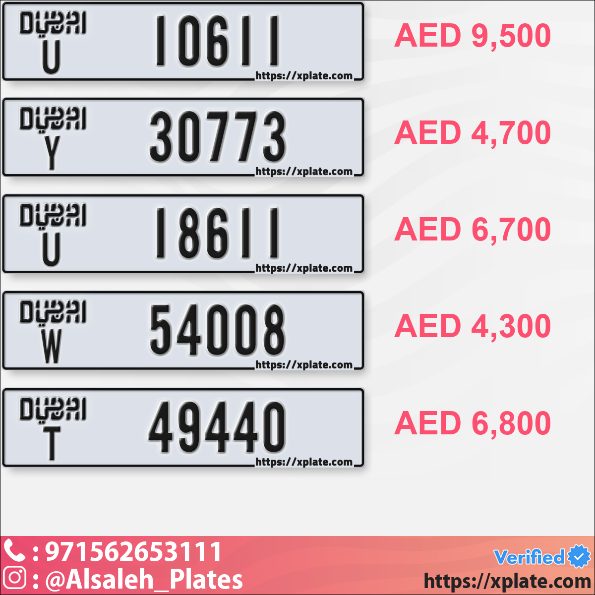 221b84ad-19ba-49ed-9f04-a9e47d73aa9e