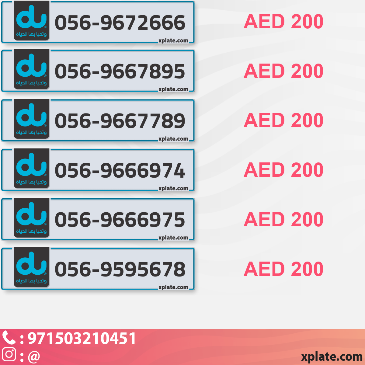 221c0a4b-d358-49b6-b68c-392b9f233cd8