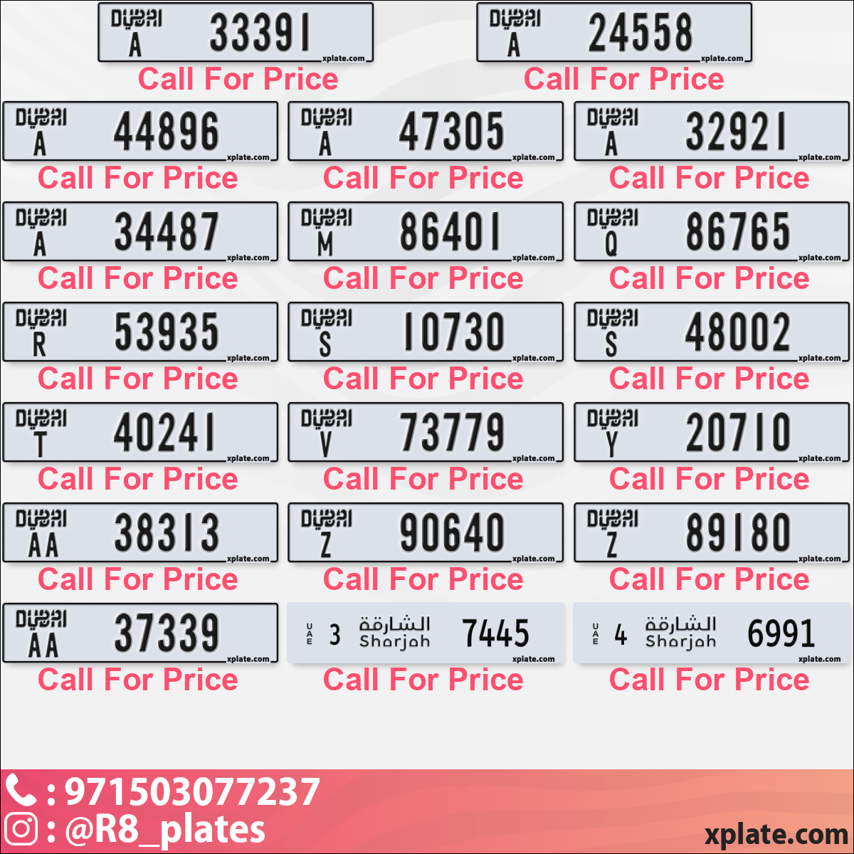 2223668c-c939-4ab8-af78-0424d85af030