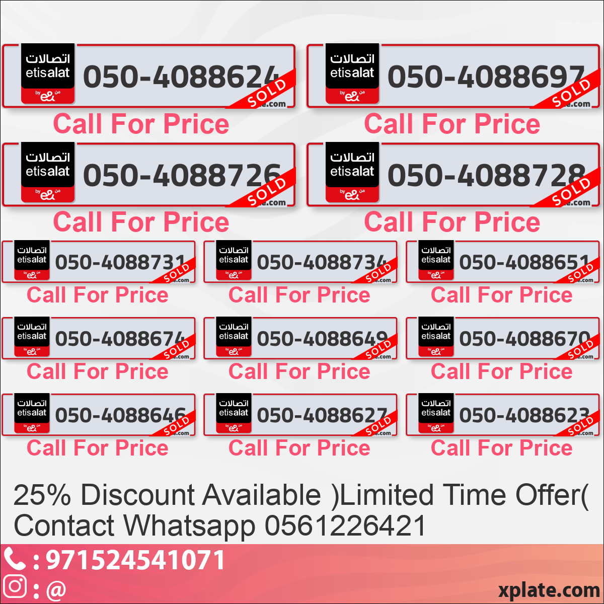 222620cb-3585-4d1b-86fd-2f0cd45039d8