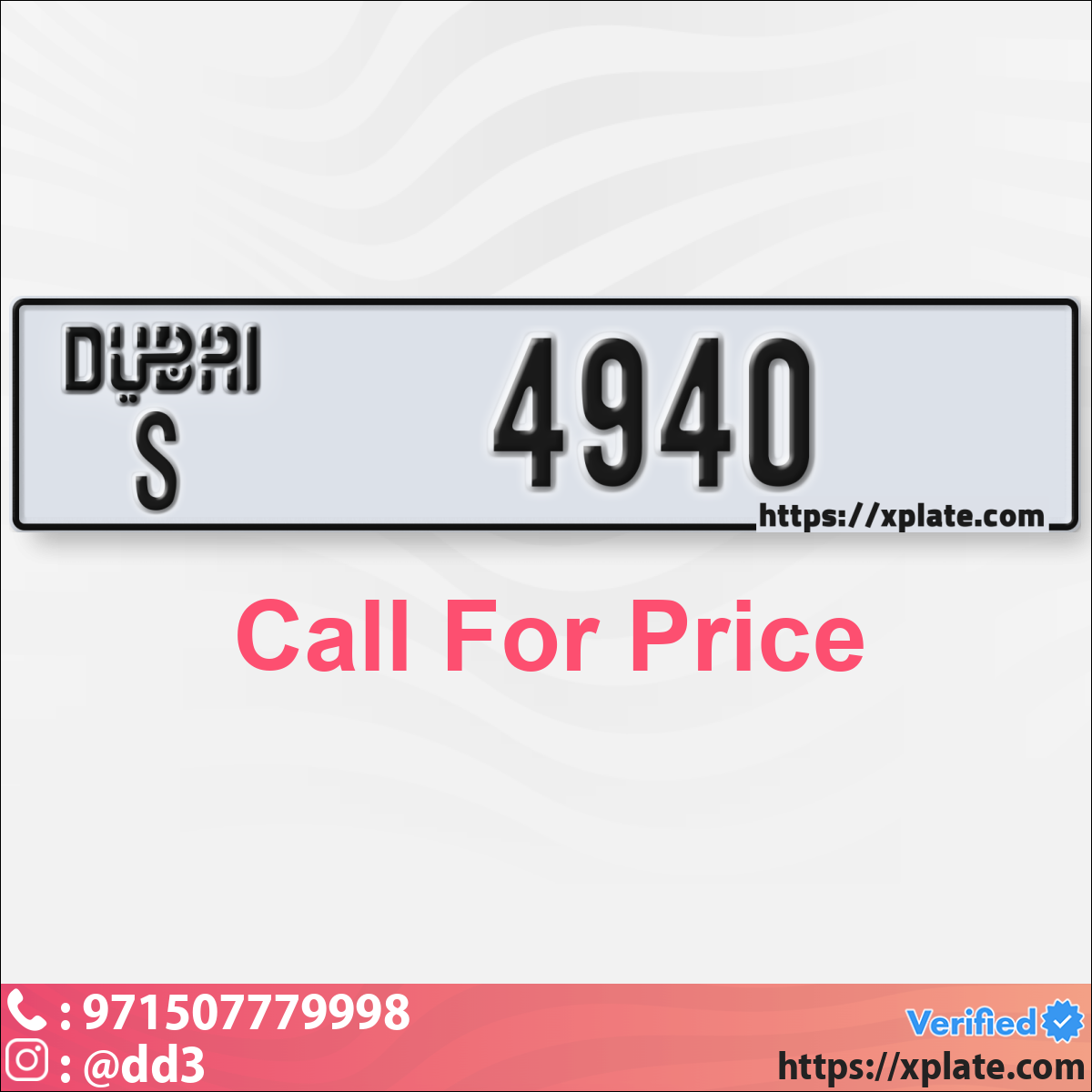 222a921a-99ad-4a8c-b9ab-c0769d44b848