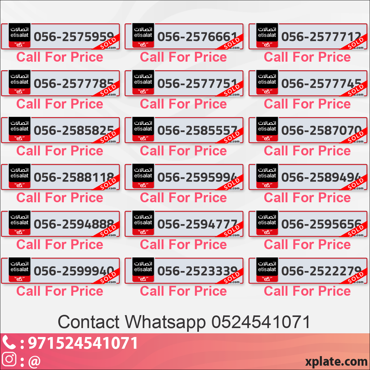 2230713c-e7d8-4679-a126-d9270d7da1db