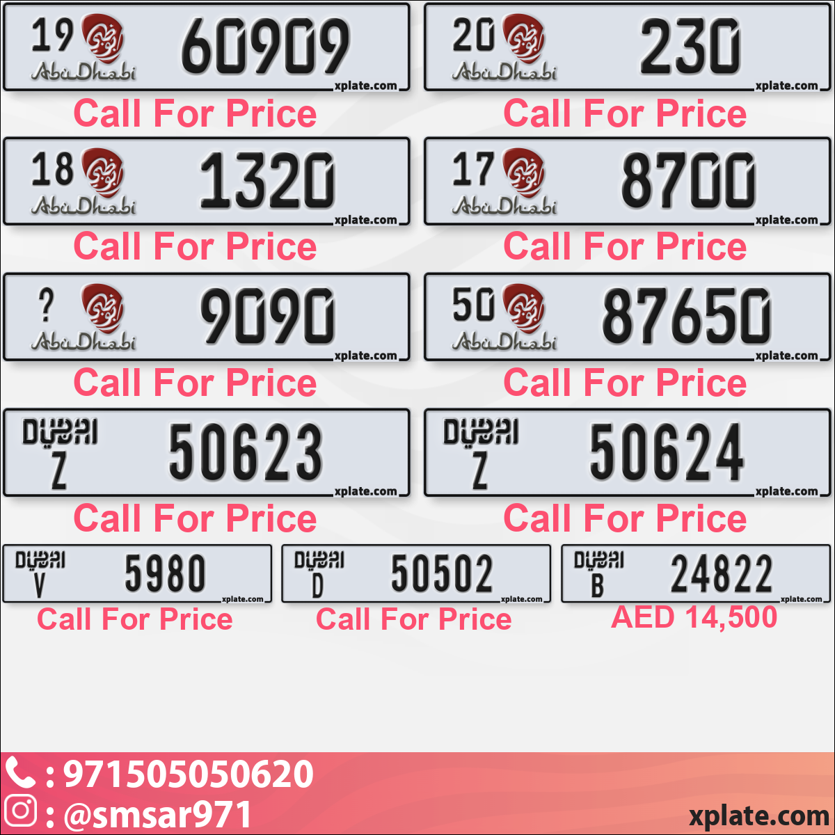 22317561-a5db-4776-9b5c-4f66e5dd9786