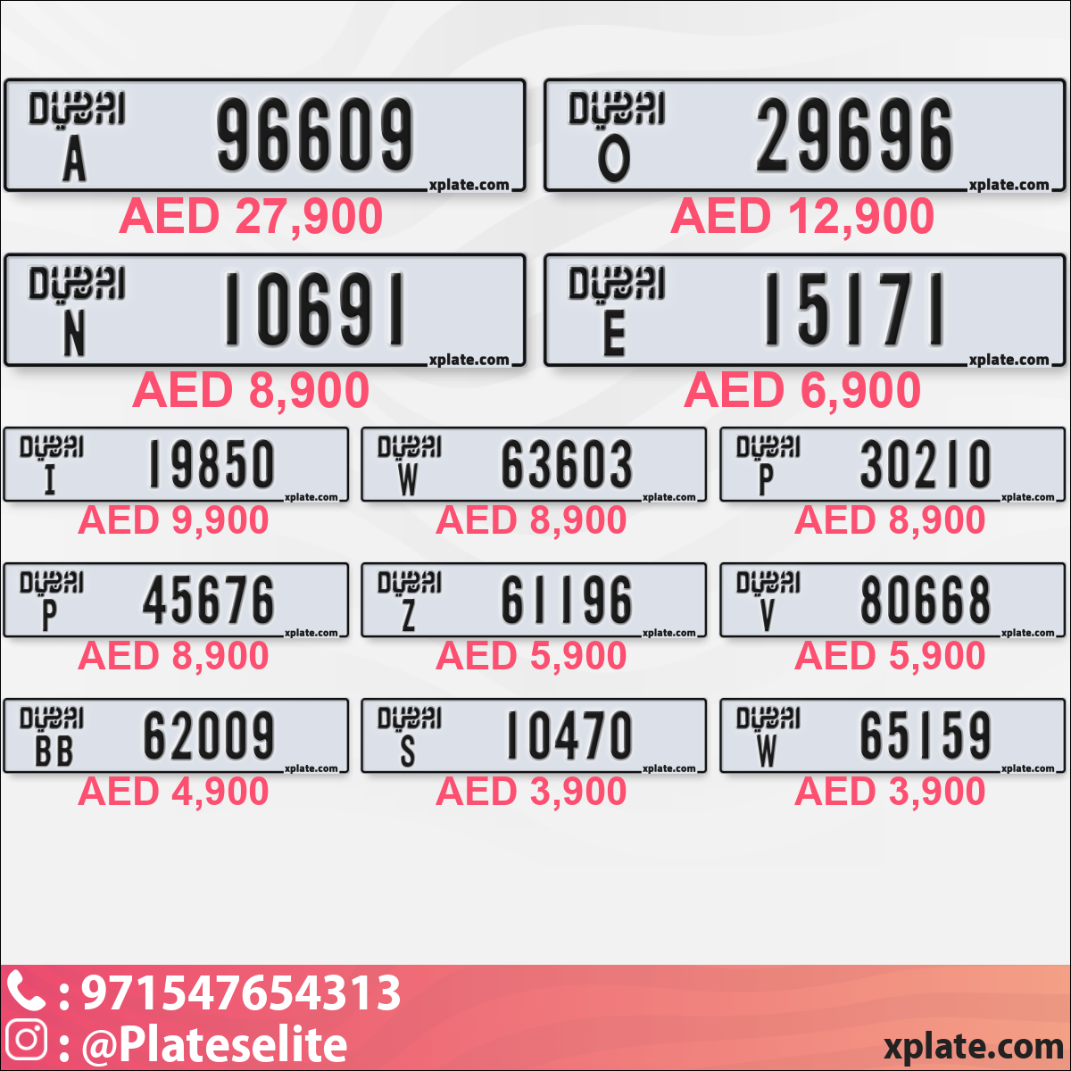 22321fa3-f533-4165-abc0-bbc26422e980