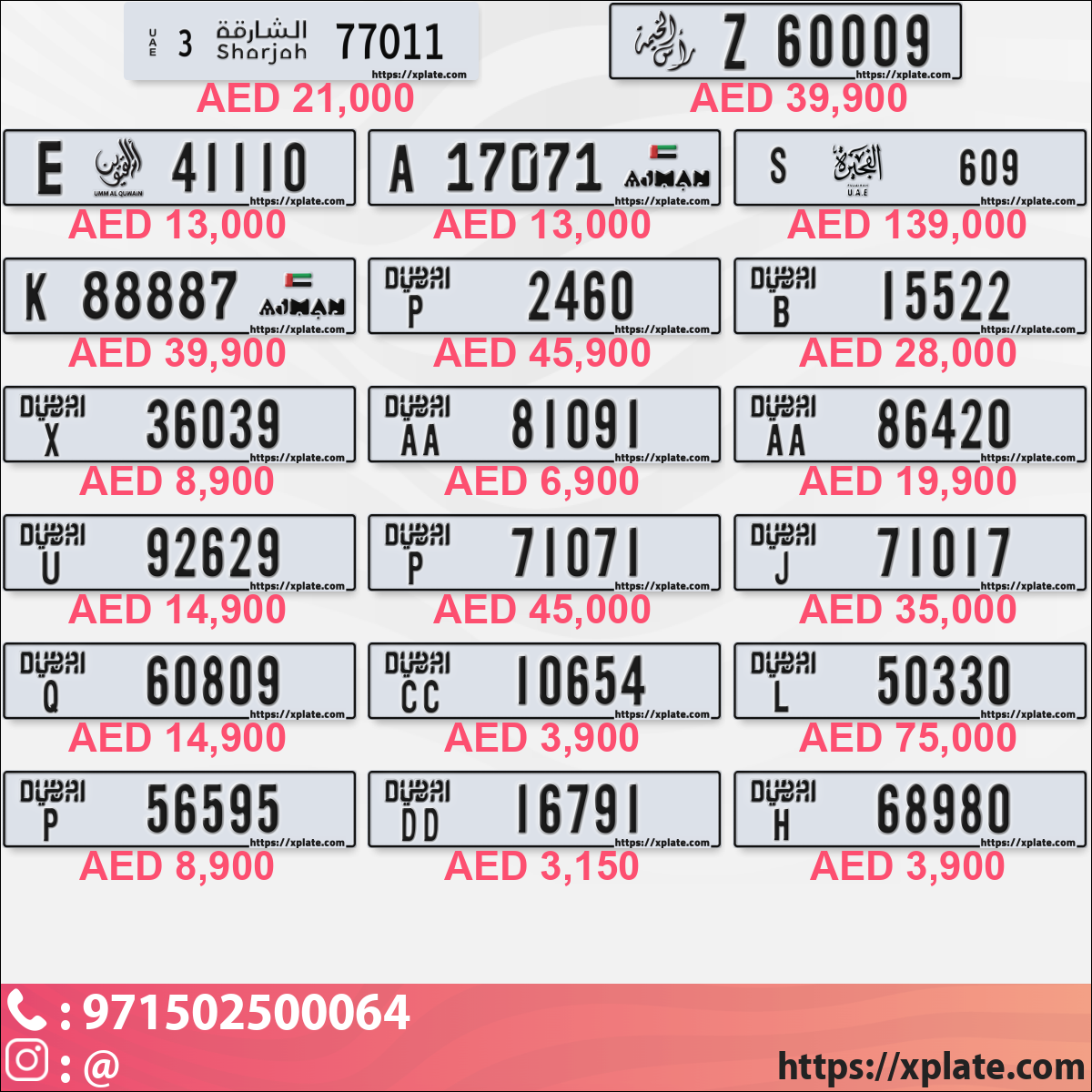 2232df2d-d587-40db-9999-fc2daa6be930