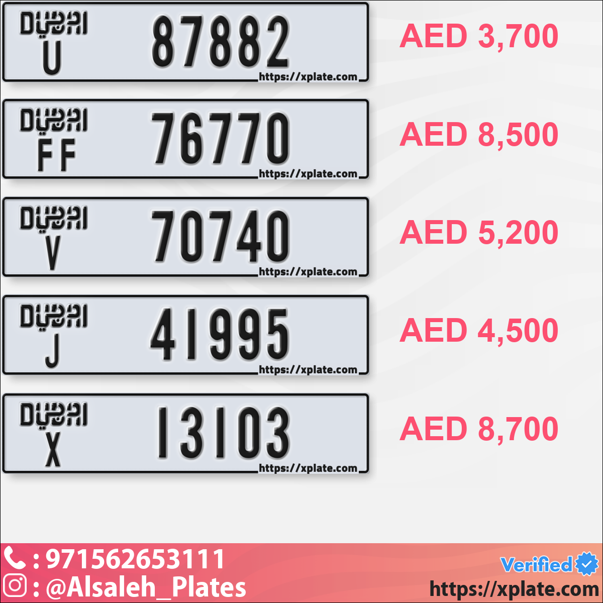 22388073-c897-4b39-966d-704b1974b05e