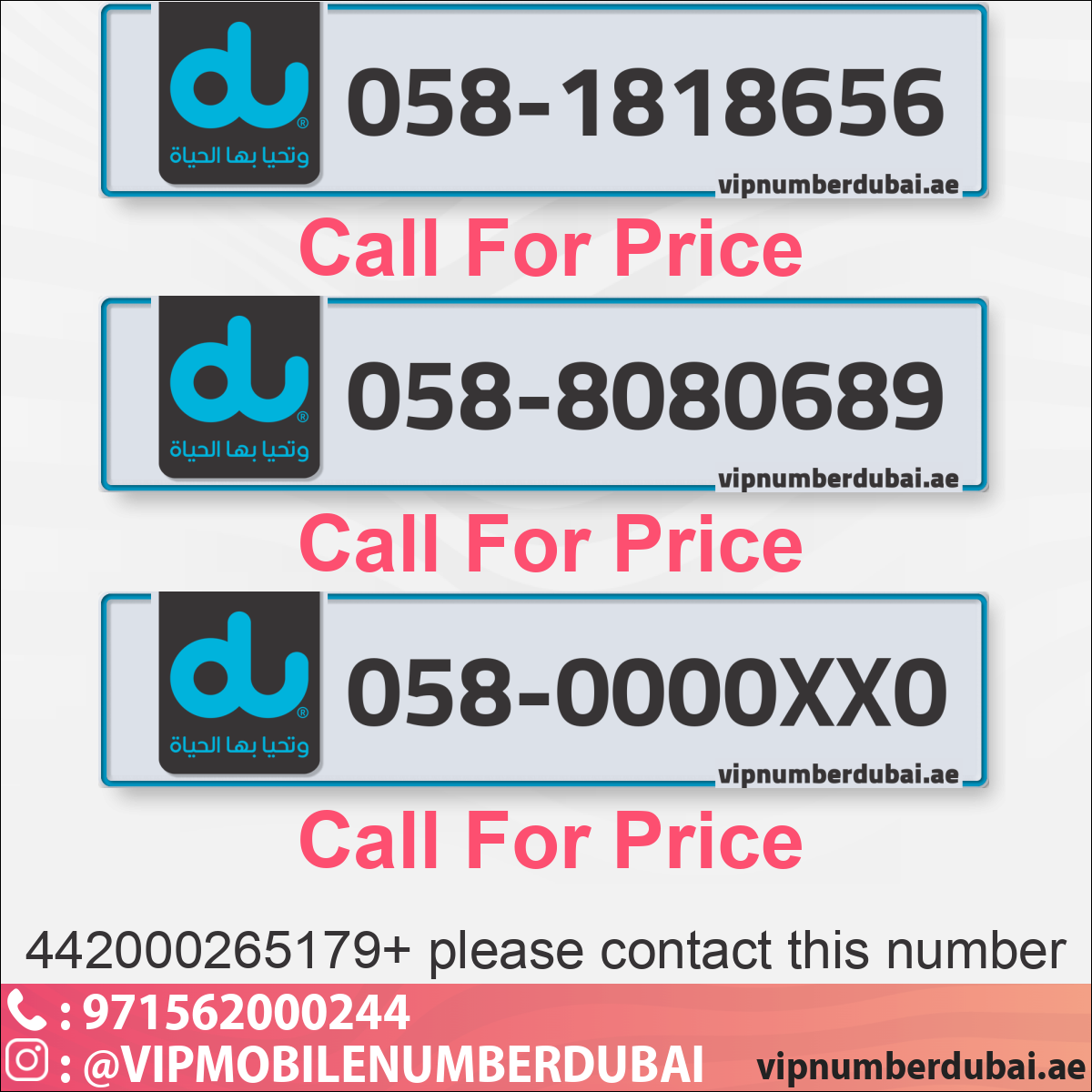 223aec0d-6157-4524-9507-d1b21f4305d2