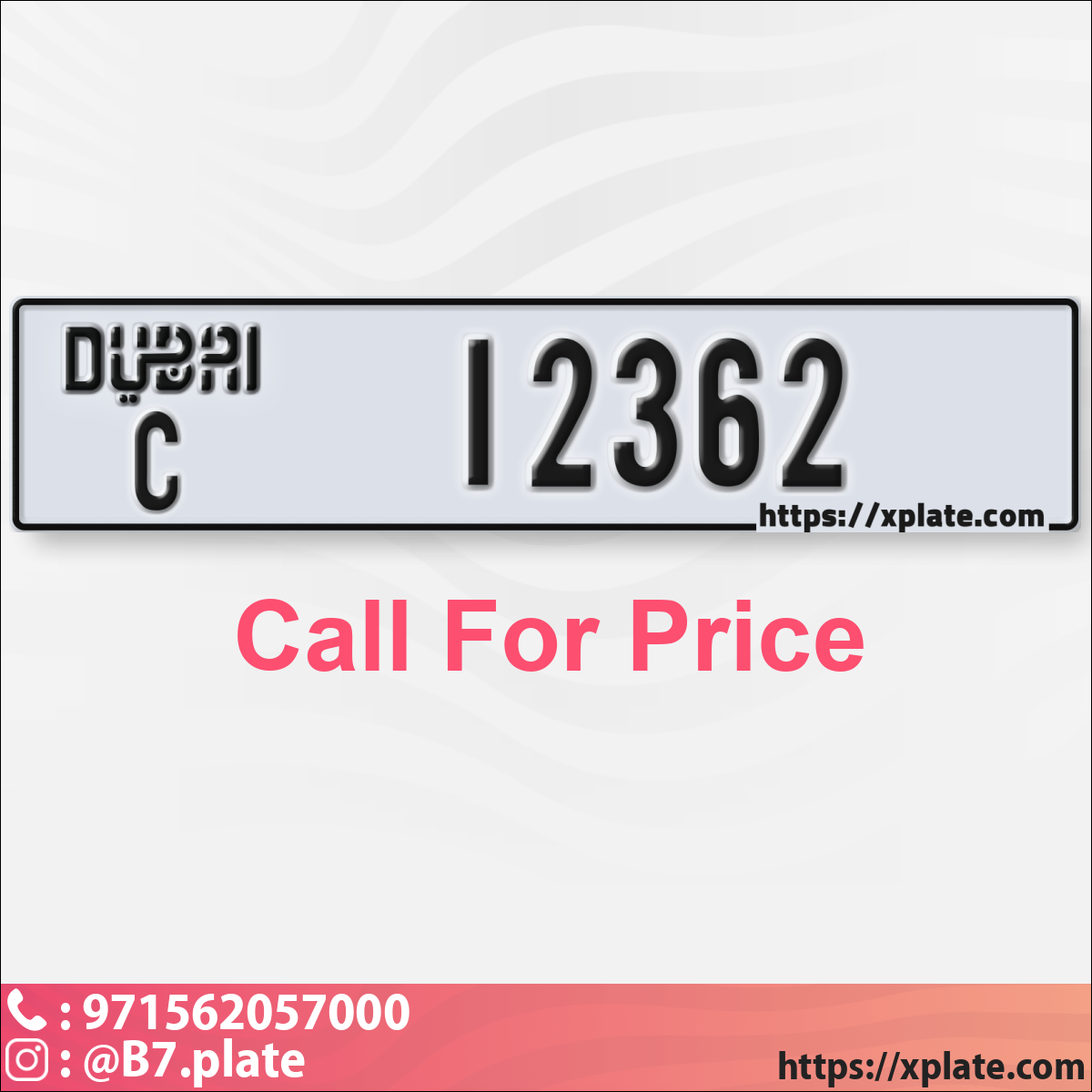 223b8432-5eed-4ffc-97be-12a0abe845cc