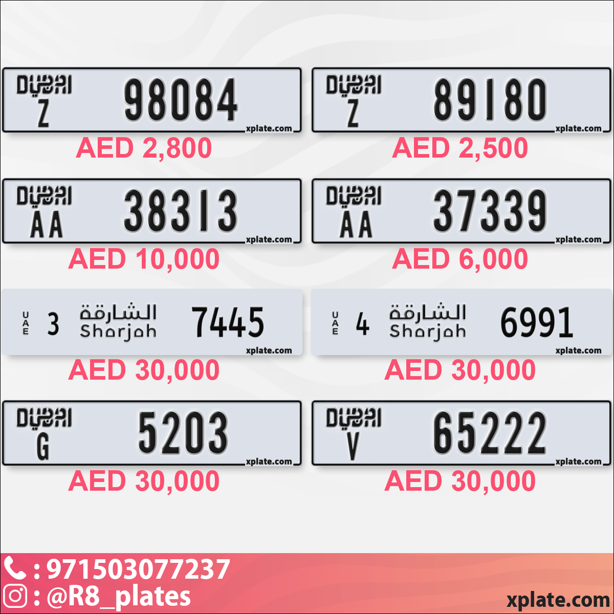 223cc7ce-a883-460b-ae20-cc06abce27a4