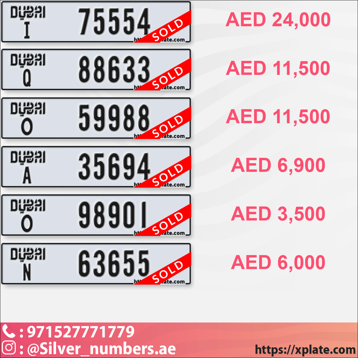 223ce994-d718-4783-a97e-c98adaaf6944